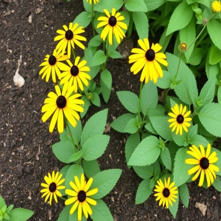 Best Plants for Clay Soil