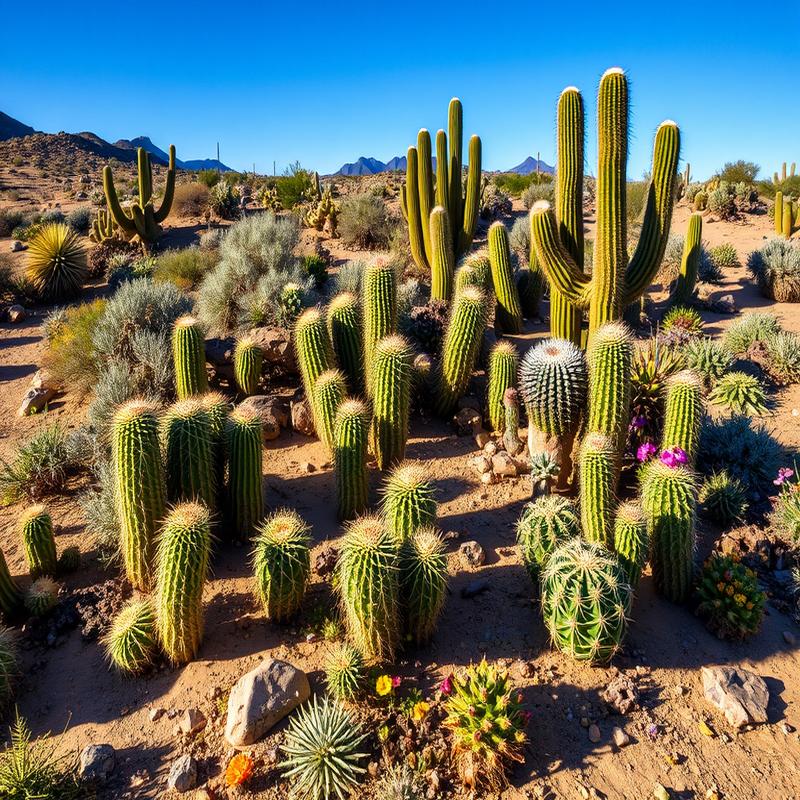 Cylindropuntia